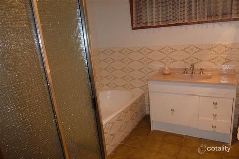 Property photo of 2/29 Victoria Terrace Mount Gambier SA 5290