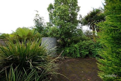 Property photo of 4 Primrose Place Hadspen TAS 7290