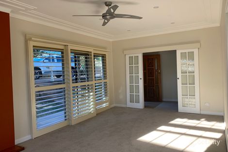 Property photo of 67 Naughton Avenue Birmingham Gardens NSW 2287