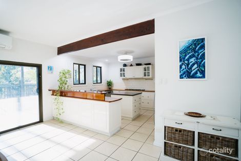Property photo of 23 Goodman Street Nakara NT 0810