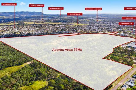 287 Vincent St, Cessnock, NSW 2325