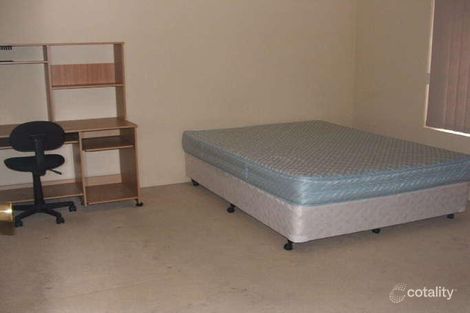 Property photo of 37 Gochean Avenue Bentley WA 6102