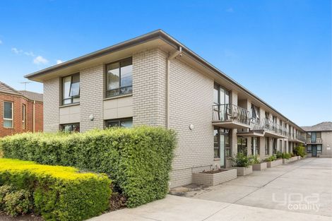 4/68 Kororoit Creek Rd, Williamstown North, VIC 3016