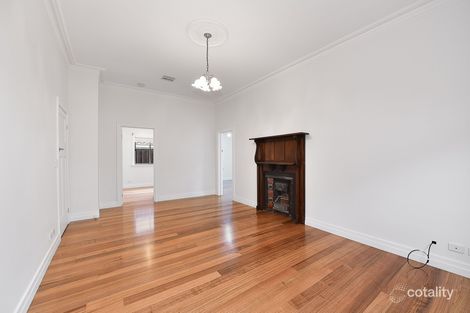 Property photo of 53 Hardwick Street Coburg VIC 3058