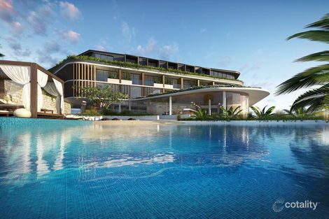 Property photo of 1504 Trinity Point Drive Morisset Park NSW 2264