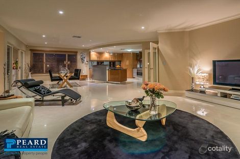 Property photo of 69 Amalfi Drive Hillarys WA 6025