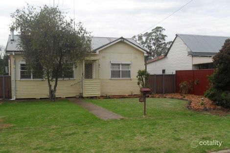 Property photo of 149 Merilba Street Narromine NSW 2821