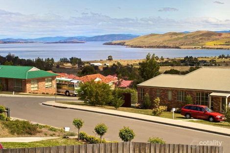 21 Cologne Dr, Oakdowns, TAS 7019