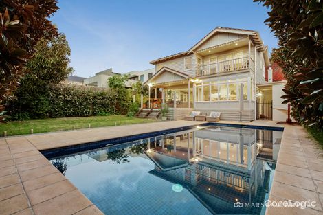 Property photo of 103 Winmalee Road Balwyn VIC 3103