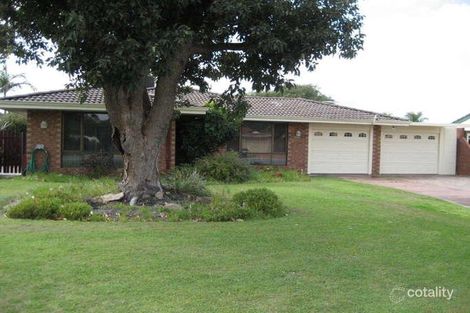 5 Sinclair Pl, Morley, WA 6062