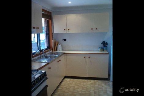 Property photo of 61 Macquarie Street Albion Park NSW 2527