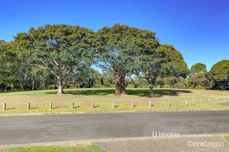 Property photo of 5 Caravonica Court Calamvale QLD 4116