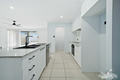 Property photo of 44 Finch Circuit Flagstone QLD 4280