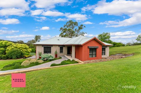 Property photo of 15 Still Street Seaham NSW 2324