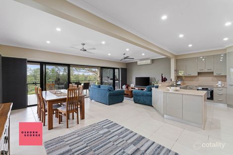 Property photo of 15 Still Street Seaham NSW 2324