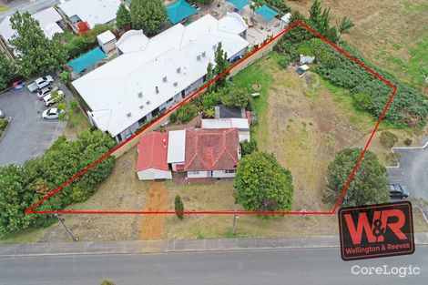 Property photo of 20 Pioneer Road Centennial Park WA 6330