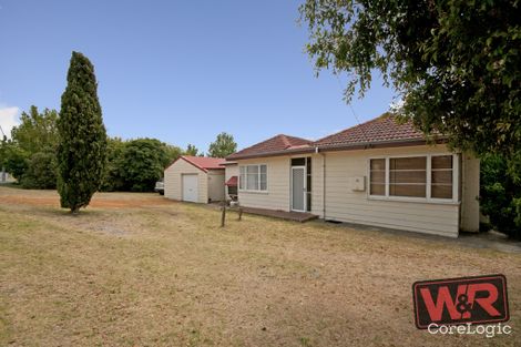 Property photo of 20 Pioneer Road Centennial Park WA 6330