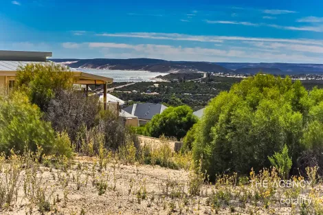 49 Flora Bvd, Kalbarri, WA 6536