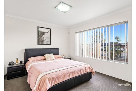Property photo of 3 Felpham Street Balga WA 6061
