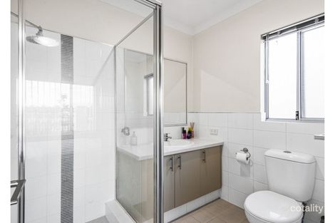 Property photo of 3 Felpham Street Balga WA 6061