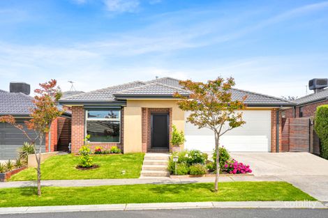 36 Perugia Ave, Greenvale, VIC 3059