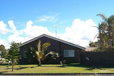 406 Oceanic Dr S, Wurtulla, QLD 4575
