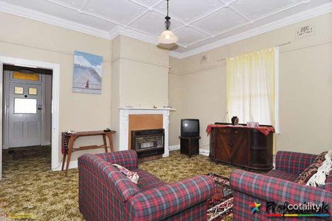 Property photo of 149 Nicholson Street Goulburn NSW 2580