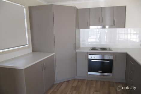 Property photo of 10 Heath Street Wallaroo SA 5556