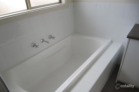 Property photo of 10 Heath Street Wallaroo SA 5556