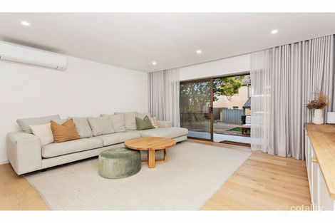 10/77 Bull St, Cooks Hill, NSW 2300