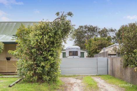 Property photo of 113 Bussell Highway West Busselton WA 6280