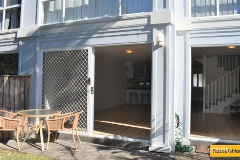 Property photo of 14/2 Fitzgerald Street Coffs Harbour NSW 2450