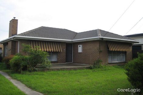 Property photo of 15 Lois Street St Albans VIC 3021