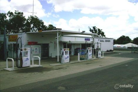 30 Weld St, Gingin, WA 6503