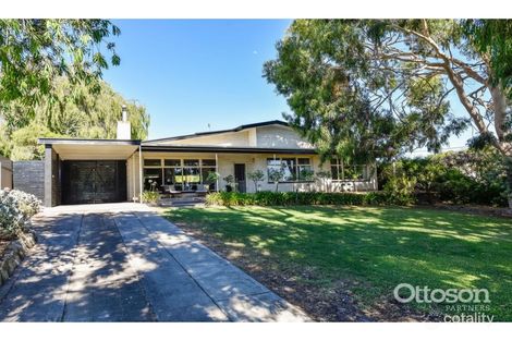 Property photo of 10 Valley View Drive Naracoorte SA 5271