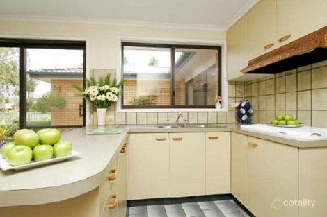 Property photo of 2 Cathcart Close Chisholm ACT 2905