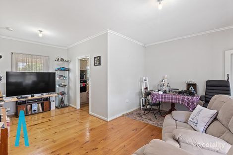 Property photo of 3 Treves Street Elizabeth Vale SA 5112
