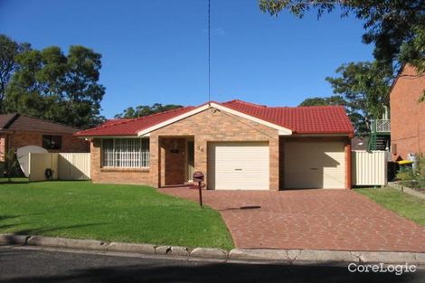 Property photo of 34 Boyd Avenue Lemon Tree Passage NSW 2319