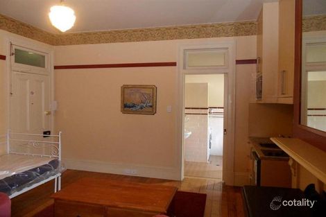 Property photo of 117 Forest Road Arncliffe NSW 2205