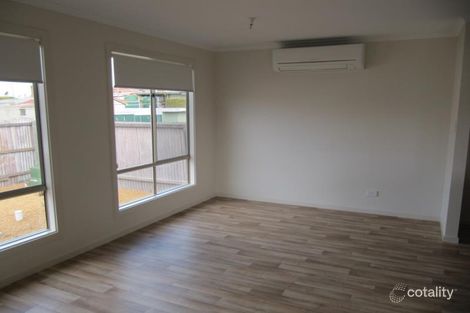 Property photo of 10 Heath Street Wallaroo SA 5556