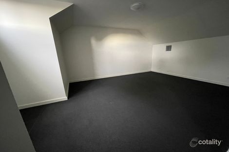 Property photo of 5 Bakewell Road Evandale SA 5069