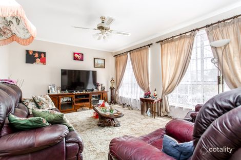 Property photo of 1 Woonda Crescent North Haven SA 5018