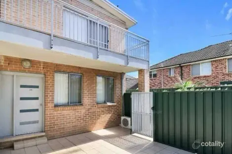 28/1-3 Putland St, St Marys, NSW 2760