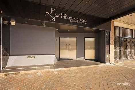 212 King St, Newcastle, NSW 2300