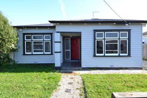 Property photo of 17 Winston Street Mowbray TAS 7248