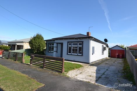 Property photo of 17 Winston Street Mowbray TAS 7248