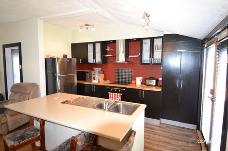 Property photo of 17 Winston Street Mowbray TAS 7248