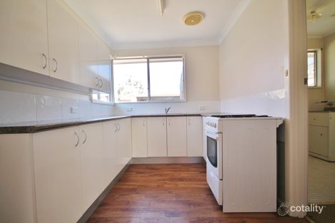 Property photo of 4 Spring Street Young NSW 2594