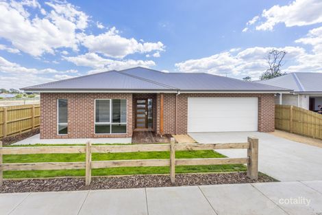 6 Ingliston Rd, Ballan, VIC 3342