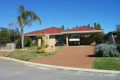Property photo of 7 Torwood Close Maddington WA 6109